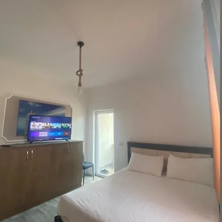 Daniels Homestay